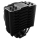 BE QUIET! Dark Rock SLIM 120mm BK024 - 495019 - zdjęcie 4